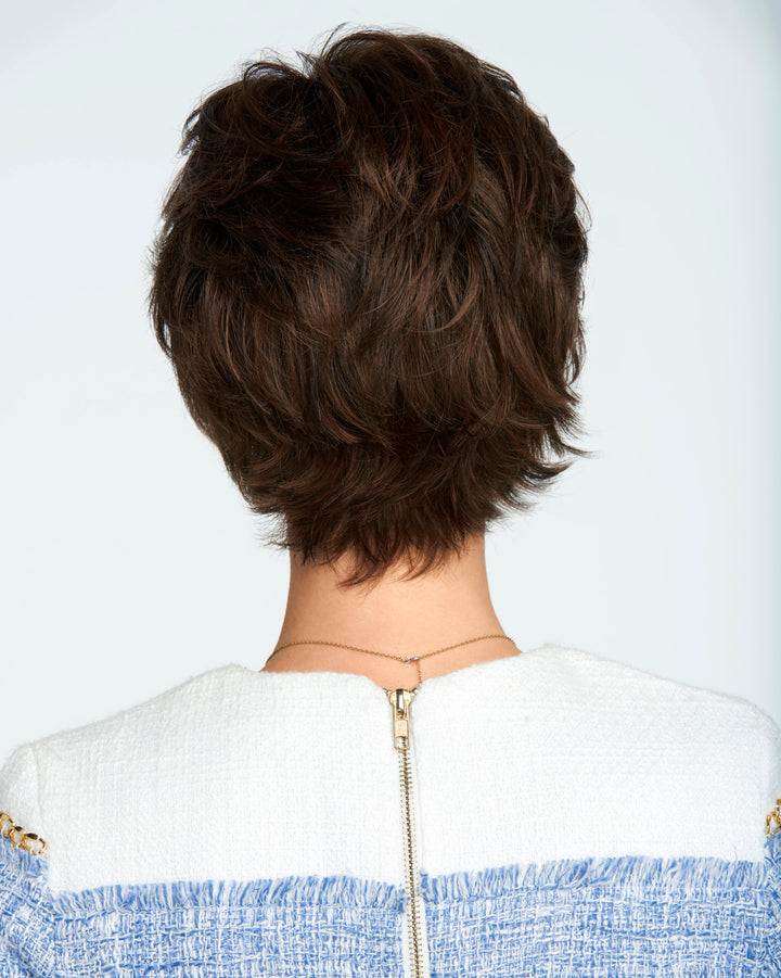 Raquel Welch Voltage Elite Wig product photo 3