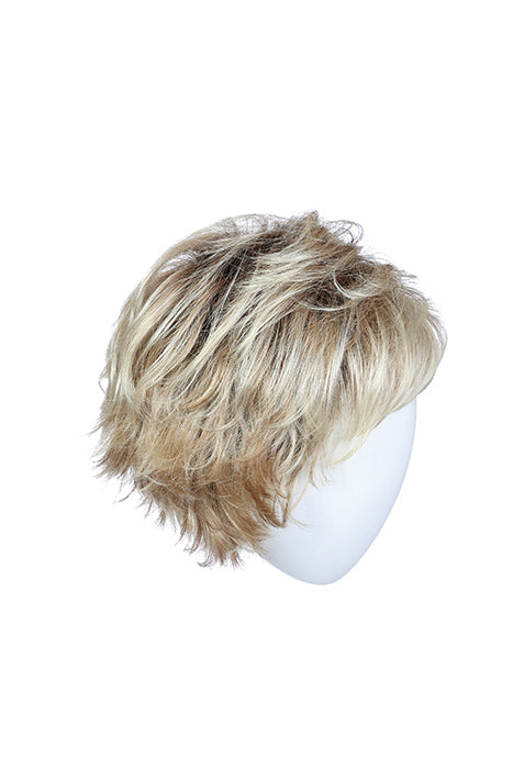 Voltage (Clearance)