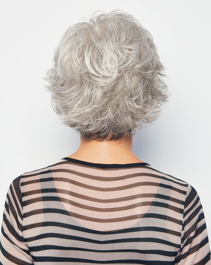 Raquel Welch Voltage Part 2 Wig product photo 4