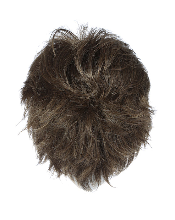Voltage (Clearance)