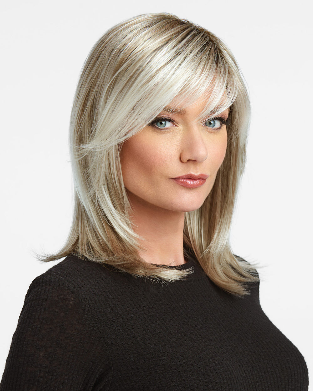 Raquel Welch Watch Me Wig product photo 2