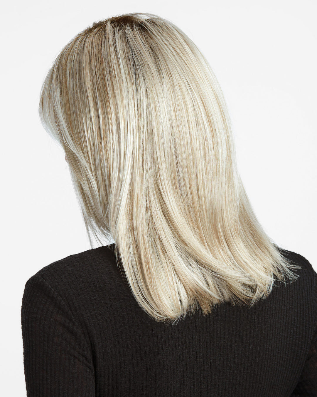 Raquel Welch Watch Me Wig product photo 4