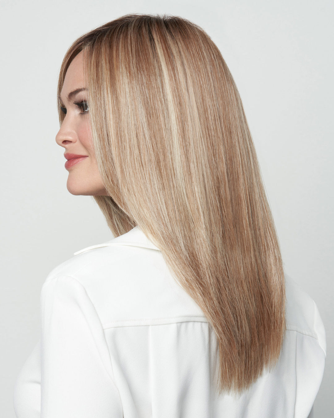 Raquel Welch Well Played Wig product photo 4