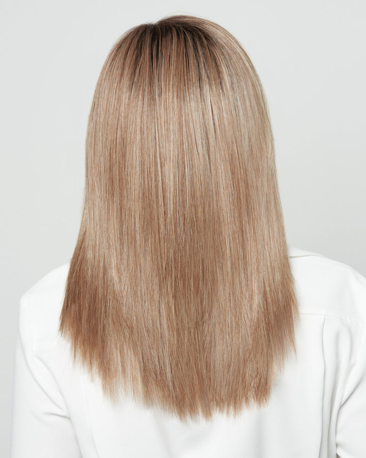Raquel Welch Well Played Wig product photo 3