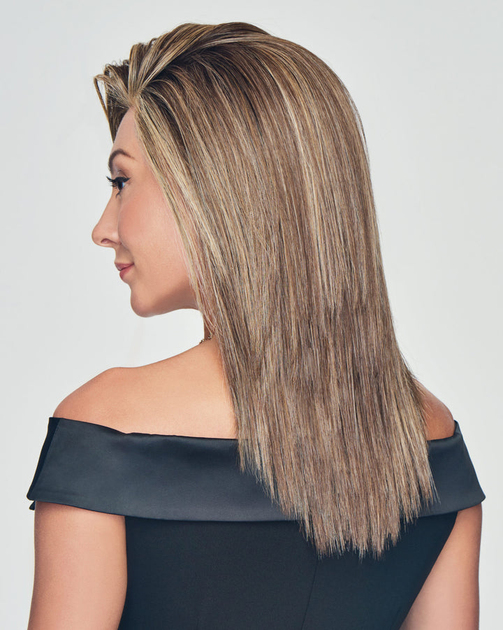 Raquel Welch Well Played Wig product photo 9