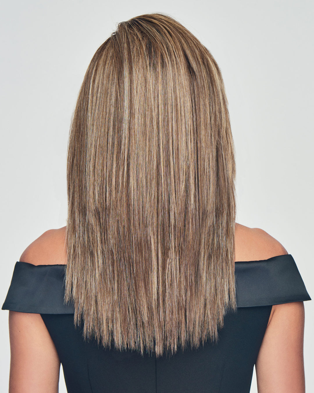 Raquel Welch Well Played Wig product photo 8