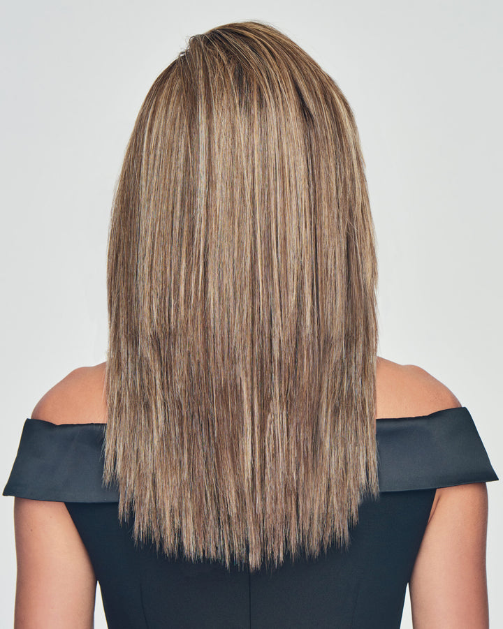 Raquel Welch Well Played Wig product photo 8