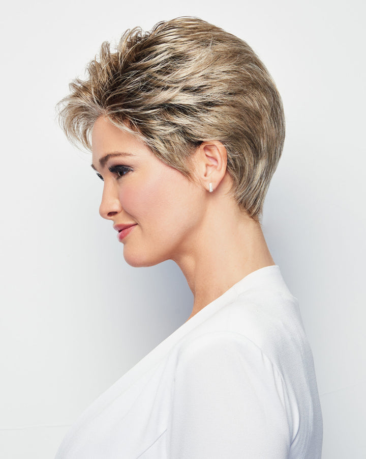 Raquel Welch Winner Elite Wig product photo 4