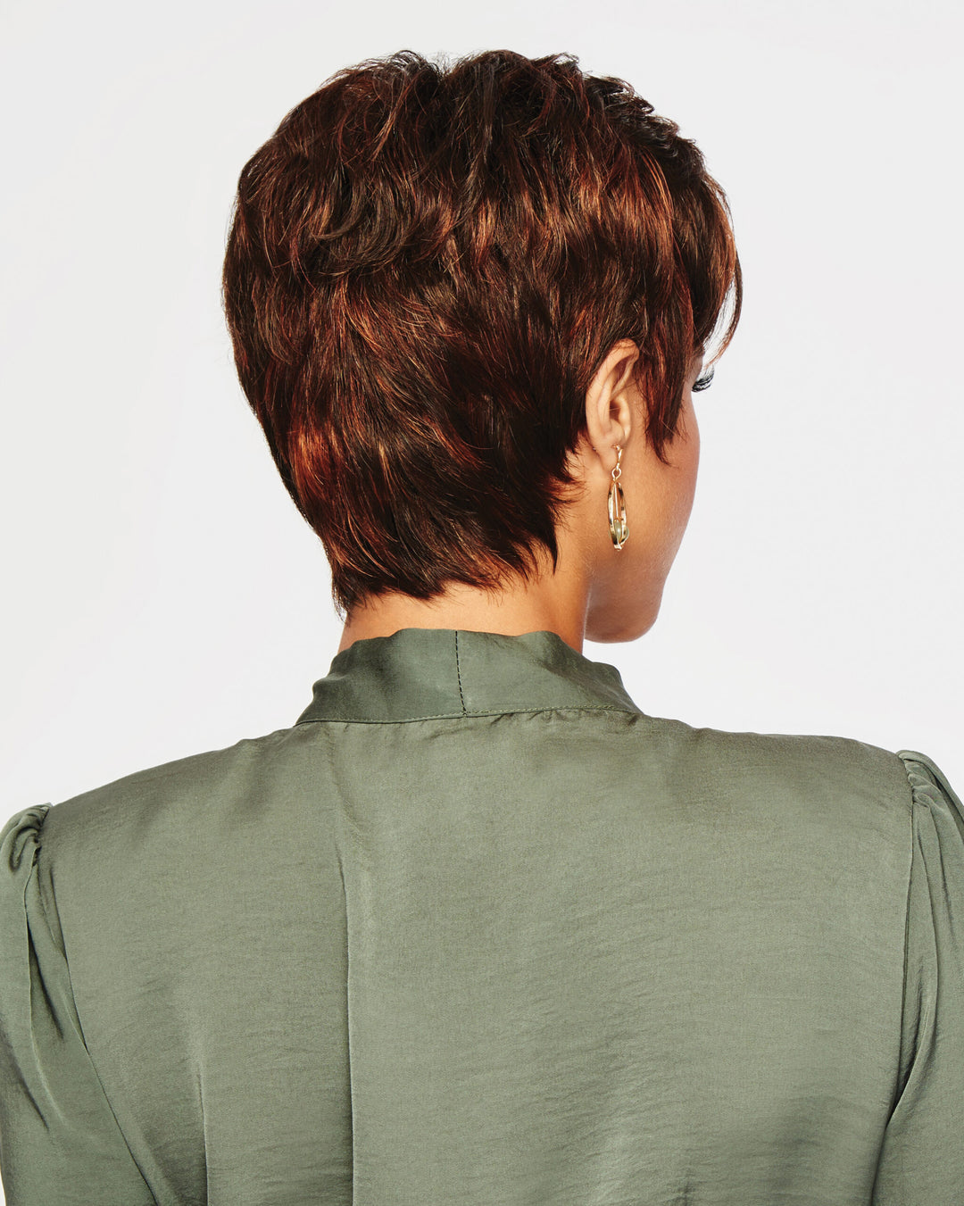 Raquel Welch Winner-Up Wig product photo 11