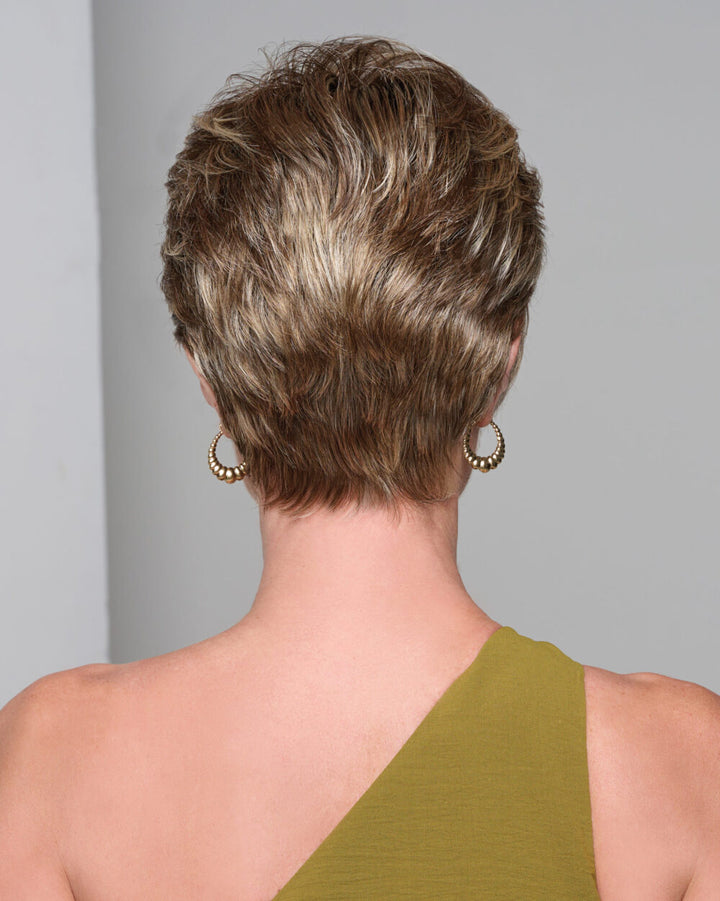 Winner Premium in SS12/22 SS Cappuccino