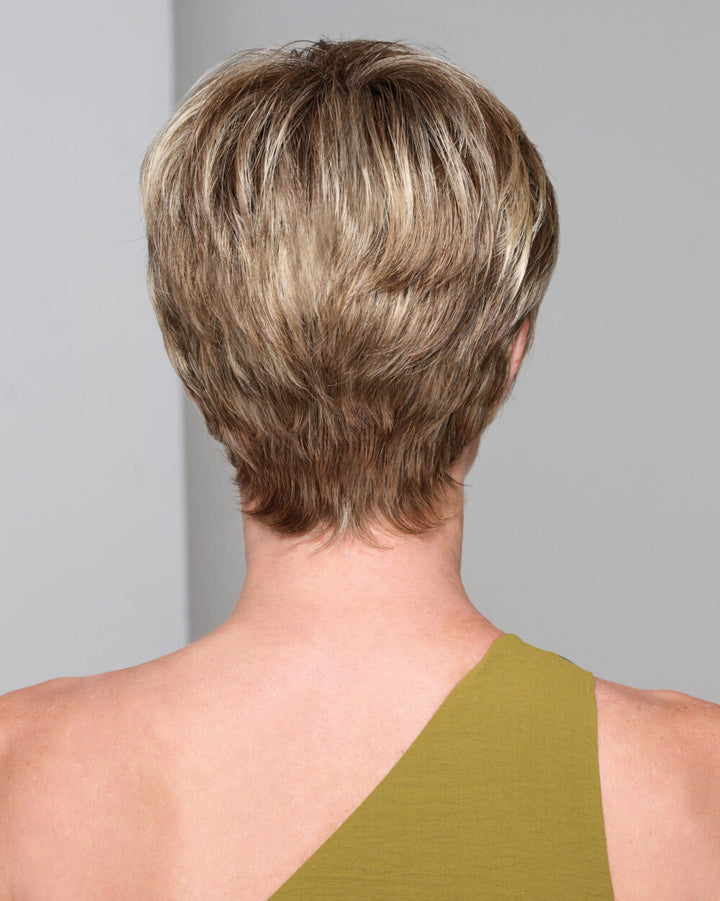 Winner Premium in SS12/22 SS Cappuccino