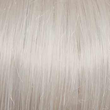 Raquel Welch Queue the Hue Wig