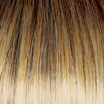 Raquel Welch Tailored Allure Wig