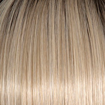Raquel Welch Curated Cut Wig
