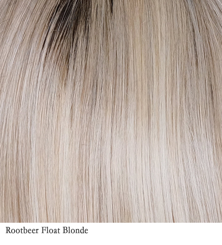 VALENCIA <BR> BT-6143