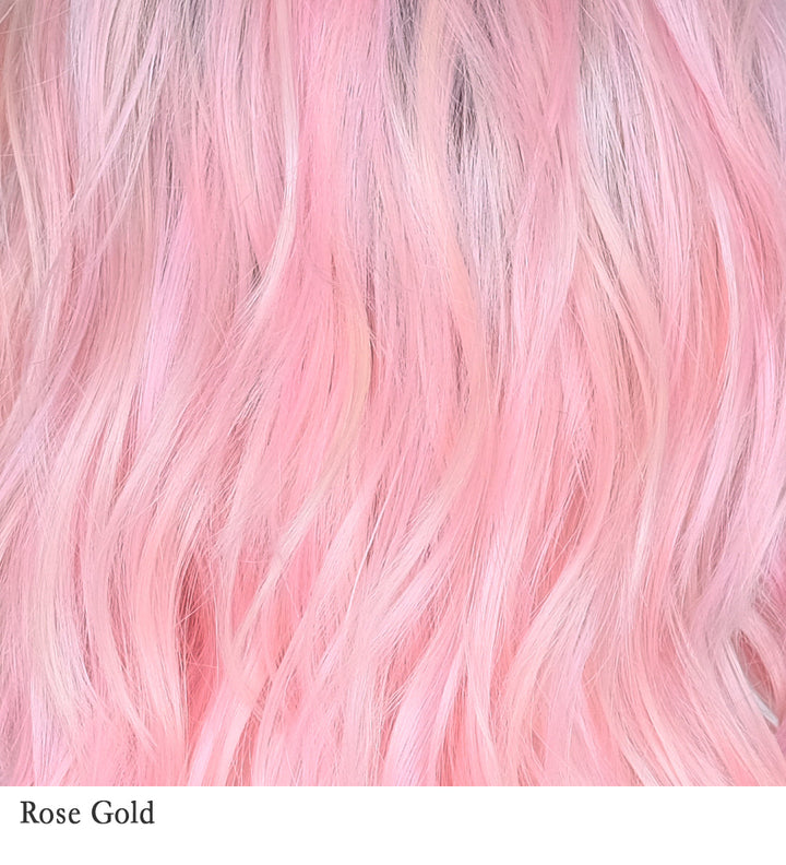 ROSE ELLA / ROSE ELLA BALAYAGE <BR>BT-6043