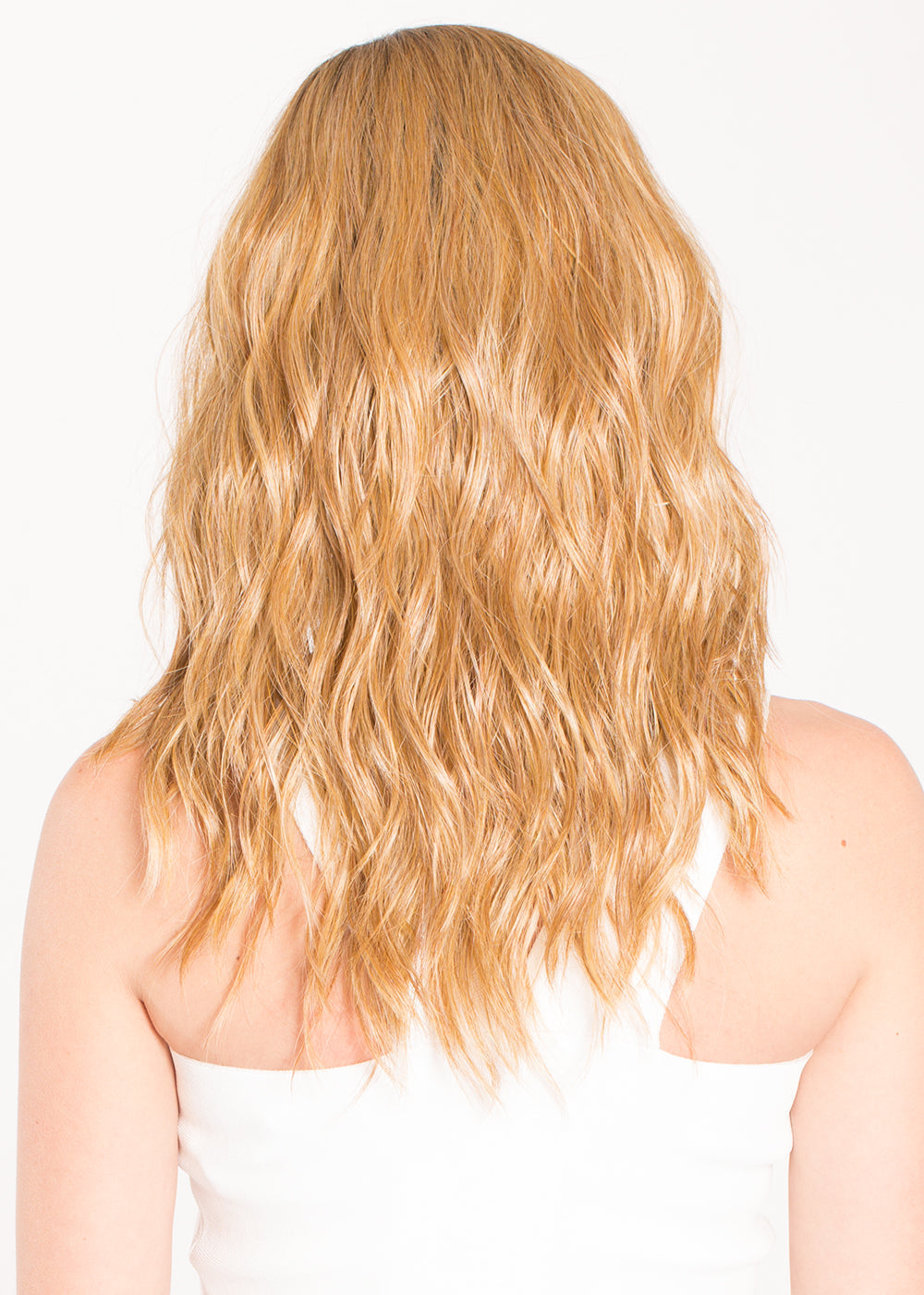 ROSE ELLA / ROSE ELLA BALAYAGE <BR>BT-6043
