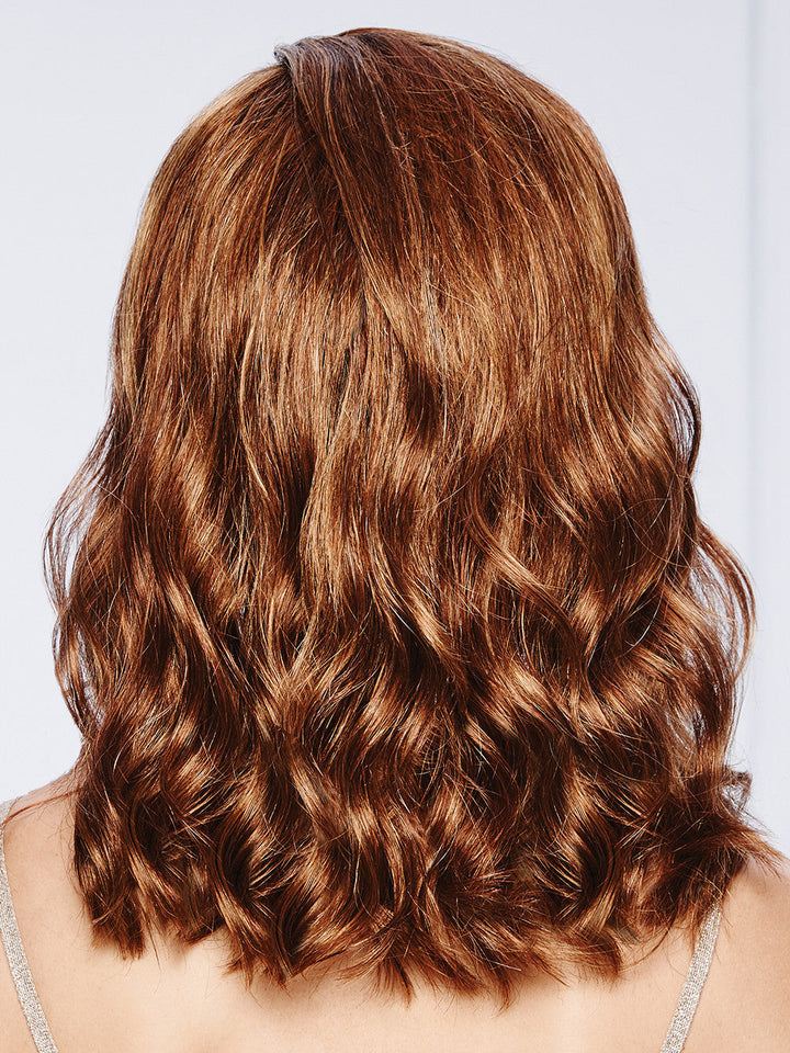 runway waves large