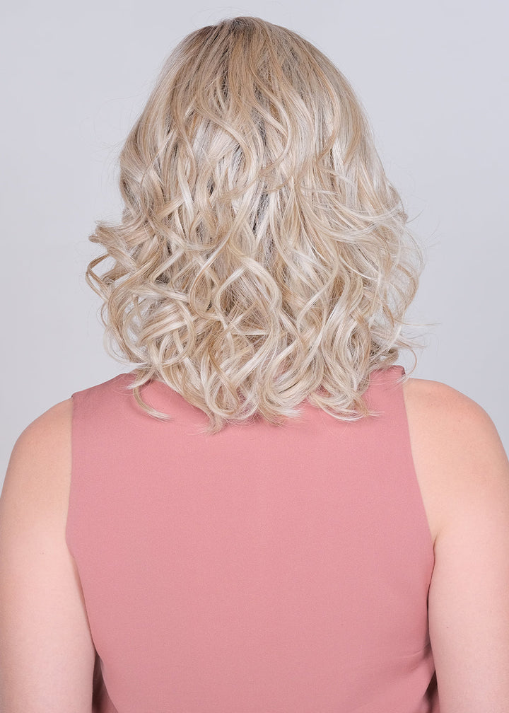 SUMMER PEACH <BR>BT-6126