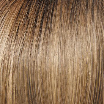 Gabor Dress Me Up Wig product photo 4
