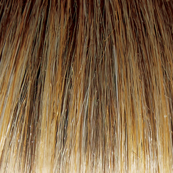 Gabor Beaming Beauty Wig product photo 5