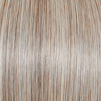 Gabor Dress Me Up Wig product photo 6