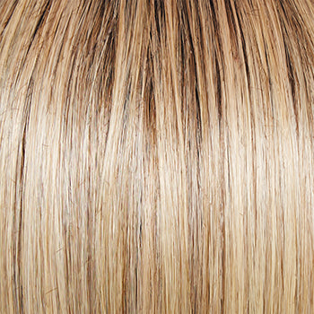 Gabor Gimme Drama Wig