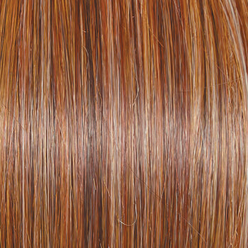 Gabor Mirror Moment Wig