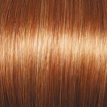 Gabor Jaw Dropper Wig