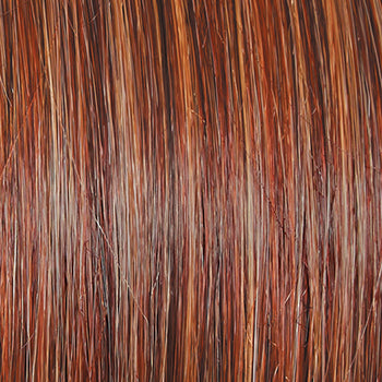 Gabor All the Rage Wig