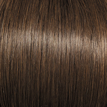 Gabor Raise the Bar Wig