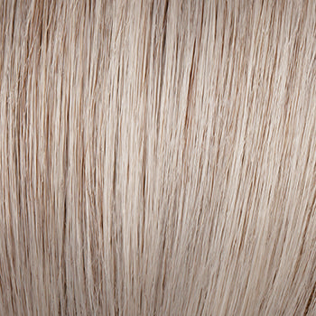 Gabor Alluring Locks Wig