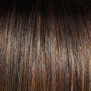 Gabor Full Finesse Wig