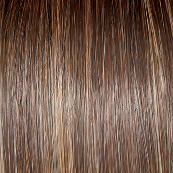 Gabor Own the Room Luxury Wig