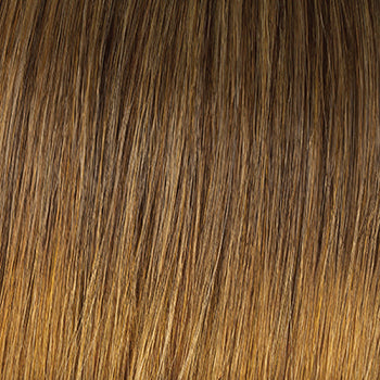 Hairdo Top Curls Wig product photo 4