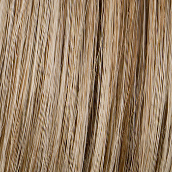 Hairdo Layered Bob Wig product photo 3