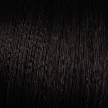 Hairdo Short Shag Wig product photo 3