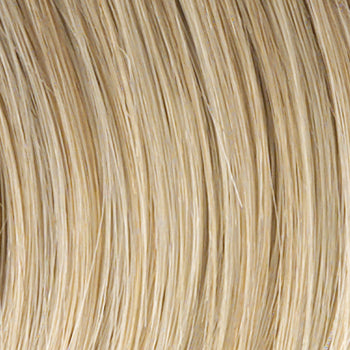 Hairdo Graceful Bob Wig product photo 3