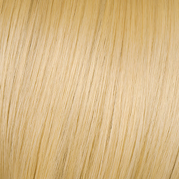 Hairdo Thrill Seeker Wig product photo 5