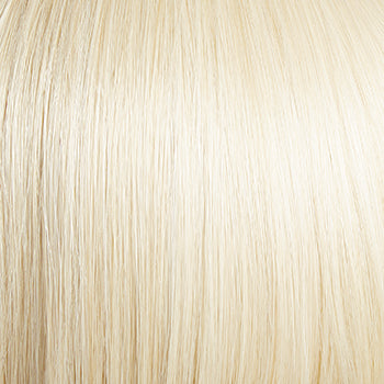 Hairdo Long Tousled Waves Wig product photo 2