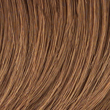 Hairdo Pretty in Fabulous Wig