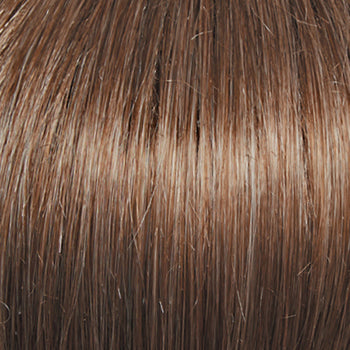 Raquel Welch Center Stage Wig