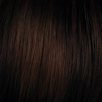 Raquel Welch High Fashion Wig