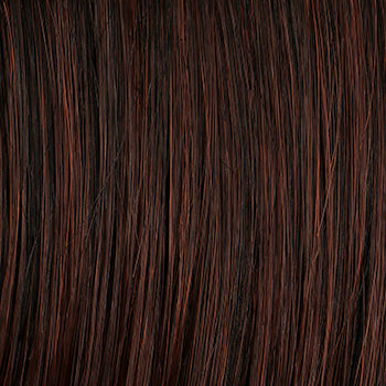 Hairdo Allure Wig product photo 7