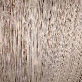 Raquel Welch Sparkle Wig