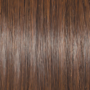 Raquel Welch Wavy Day Wig product photo 1