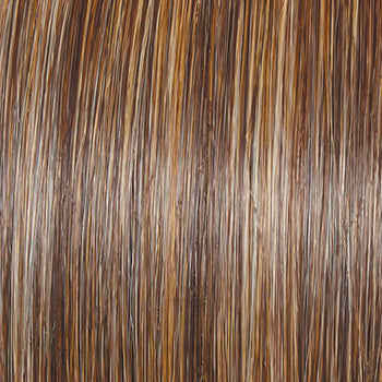 Raquel Welch Ready For Takeoff Wig product photo 2
