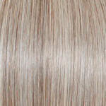 Raquel Welch 18" Unmatched Topper product photo 4