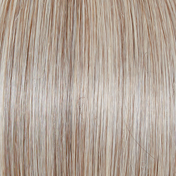 Raquel Welch Portrait Mode Wig product photo 3