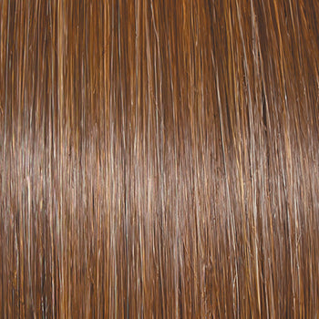 Raquel Welch Show Stopper Wig
